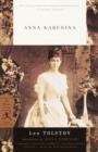 Anna Karenina - eBook