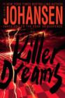 Killer Dreams - eBook