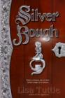 Silver Bough - eBook