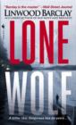 Lone Wolf - eBook