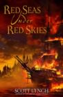 Red Seas Under Red Skies - eBook