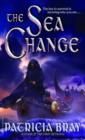 Sea Change - eBook