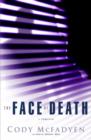Face of Death - eBook