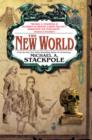 New World - eBook