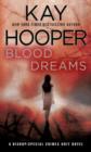 Blood Dreams - eBook