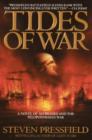Tides of War - eBook