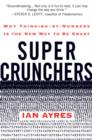 Super Crunchers - eBook
