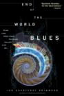 End of the World Blues - eBook