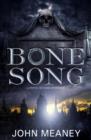 Bone Song - eBook