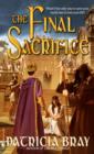 Final Sacrifice - eBook