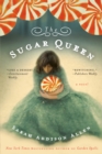 Sugar Queen - eBook