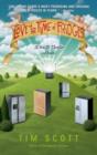 Love in the Time of Fridges - eBook