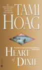 Heart of Dixie - eBook