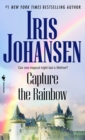 Capture the Rainbow - eBook
