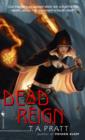 Dead Reign - eBook