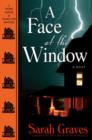 Face at the Window - eBook
