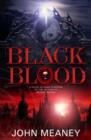 Black Blood - eBook