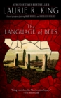 Language of Bees - eBook