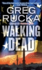 Walking Dead - eBook