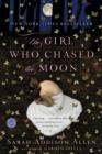 Girl Who Chased the Moon - eBook