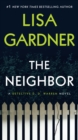 Neighbor - eBook
