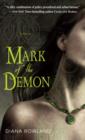 Mark of the Demon - eBook