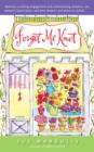 Forget Me Knot - eBook