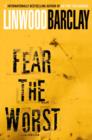Fear the Worst - eBook