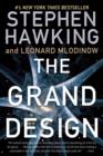 Grand Design - eBook