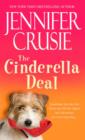 Cinderella Deal - eBook
