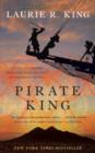 Pirate King (with bonus short story Beekeeping for Beginners) - eBook
