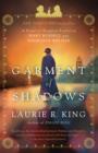 Garment of Shadows - eBook