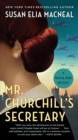 Mr. Churchill's Secretary - eBook