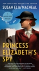 Princess Elizabeth's Spy - eBook