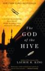 God of the Hive - eBook
