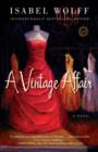 Vintage Affair - eBook