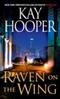 Raven on the Wing - eBook