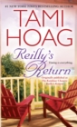 Reilly's Return - eBook