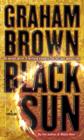 Black Sun - eBook