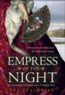 Empress of the Night - eBook