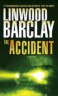 Accident - eBook