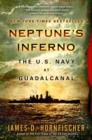 Neptune's Inferno - eBook
