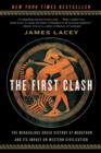 First Clash - eBook