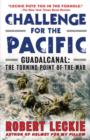 Challenge for the Pacific - eBook
