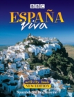ESPANA VIVA ACTIVITY BOOK NEW EDITION - Book