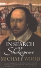 In Search Of Shakespeare - Book
