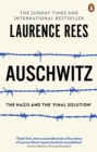 Auschwitz - Book