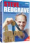 Steve Redgrave - A Golden Age - Book