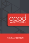 Good News Bible Compact Edition - Book