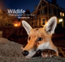 Wildlife Photographer of the Year 26 - Book